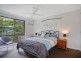 23/8-12 Sherwood Close, Mudgeeraba QLD 4213