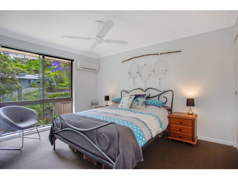 23/8-12 Sherwood Close, Mudgeeraba QLD 4213