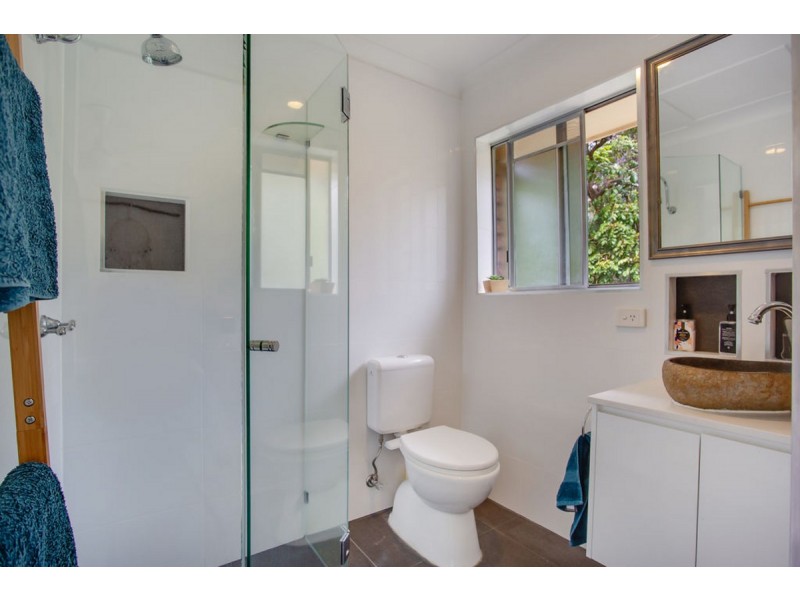 23/8-12 Sherwood Close, Mudgeeraba QLD 4213