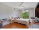 23/8-12 Sherwood Close, Mudgeeraba QLD 4213