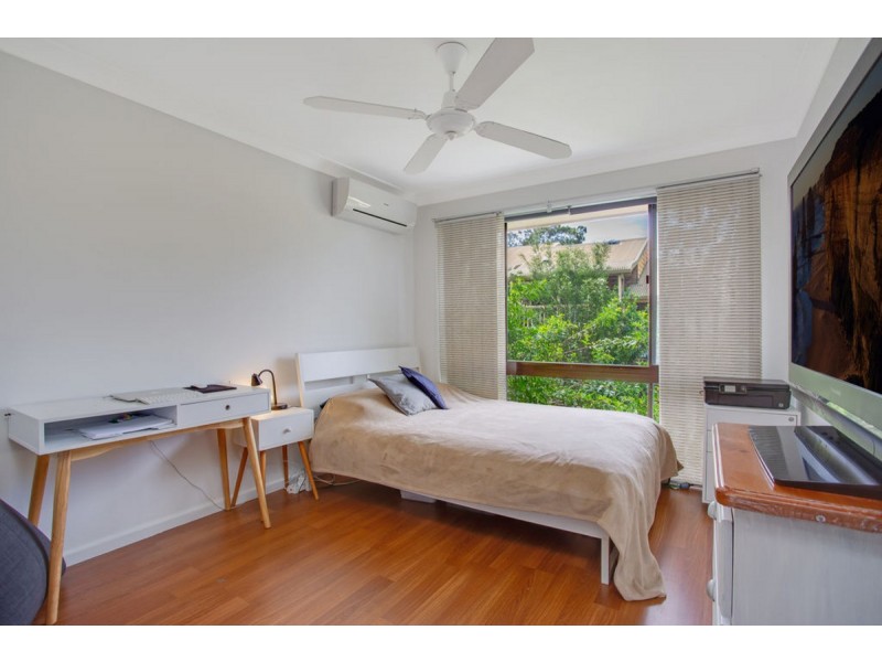 23/8-12 Sherwood Close, Mudgeeraba QLD 4213