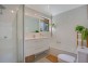 23/8-12 Sherwood Close, Mudgeeraba QLD 4213