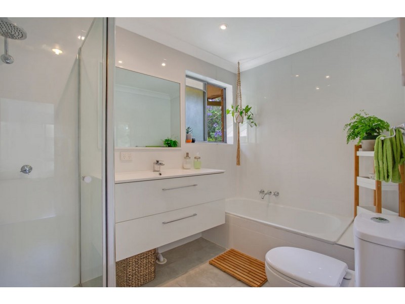 23/8-12 Sherwood Close, Mudgeeraba QLD 4213