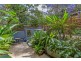 23/8-12 Sherwood Close, Mudgeeraba QLD 4213