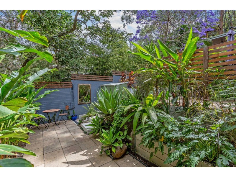 23/8-12 Sherwood Close, Mudgeeraba QLD 4213