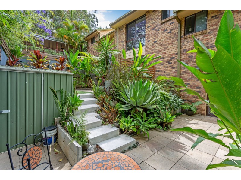 23/8-12 Sherwood Close, Mudgeeraba QLD 4213