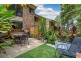 23/8-12 Sherwood Close, Mudgeeraba QLD 4213