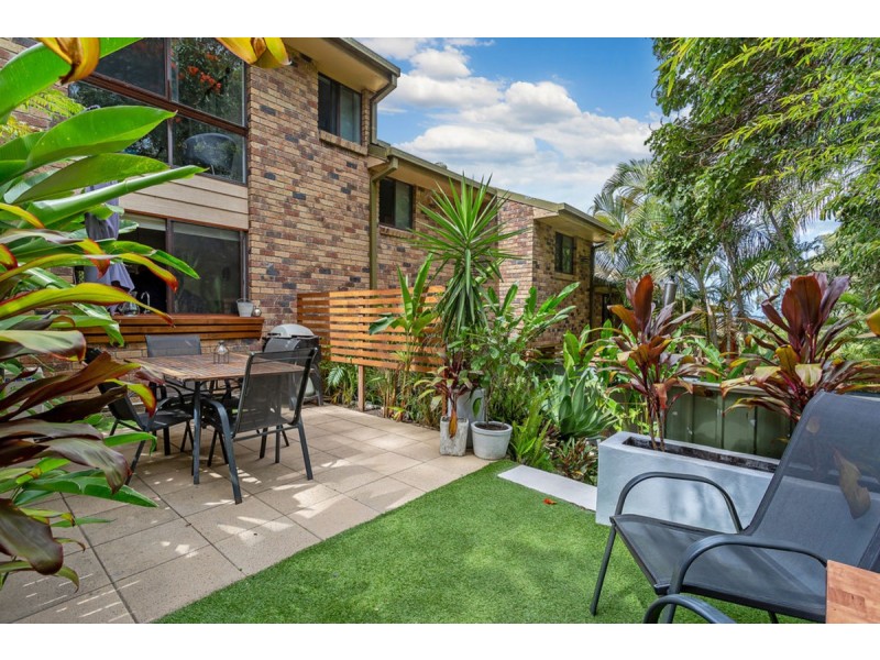 23/8-12 Sherwood Close, Mudgeeraba QLD 4213