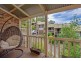 23/8-12 Sherwood Close, Mudgeeraba QLD 4213