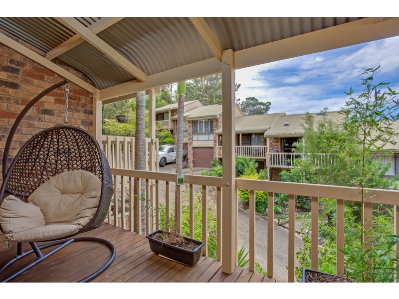 23/8-12 Sherwood Close, Mudgeeraba QLD 4213