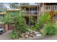 23/8-12 Sherwood Close, Mudgeeraba QLD 4213