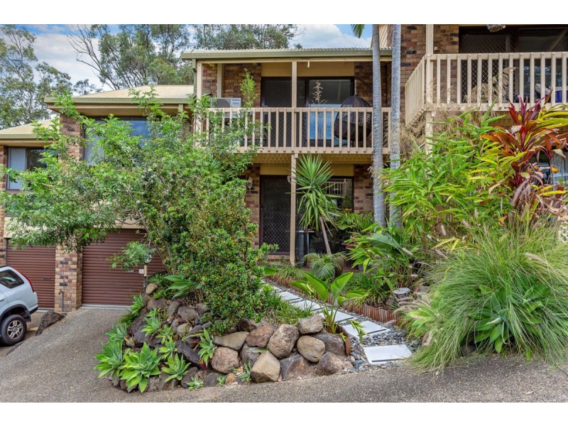23/8-12 Sherwood Close, Mudgeeraba QLD 4213