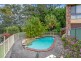 23/8-12 Sherwood Close, Mudgeeraba QLD 4213