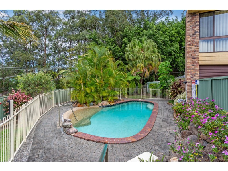 23/8-12 Sherwood Close, Mudgeeraba QLD 4213