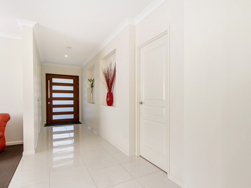 3 Bellatrix Street, Reedy Creek QLD 4227