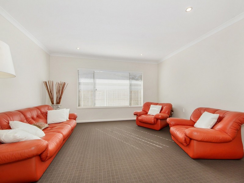 3 Bellatrix Street, Reedy Creek QLD 4227