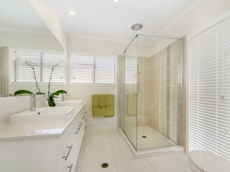 3 Bellatrix Street, Reedy Creek QLD 4227