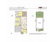 3 Bellatrix Street, Reedy Creek QLD 4227 Floorplan