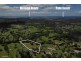 53 KOOMBAHLA Drive, Tallebudgera QLD 4228