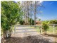 53 KOOMBAHLA Drive, Tallebudgera QLD 4228