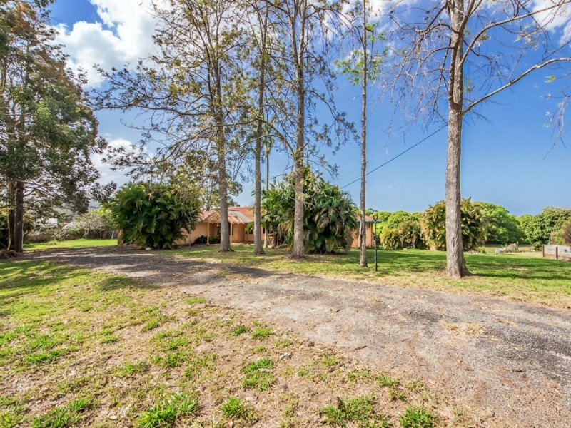53 KOOMBAHLA Drive, Tallebudgera QLD 4228