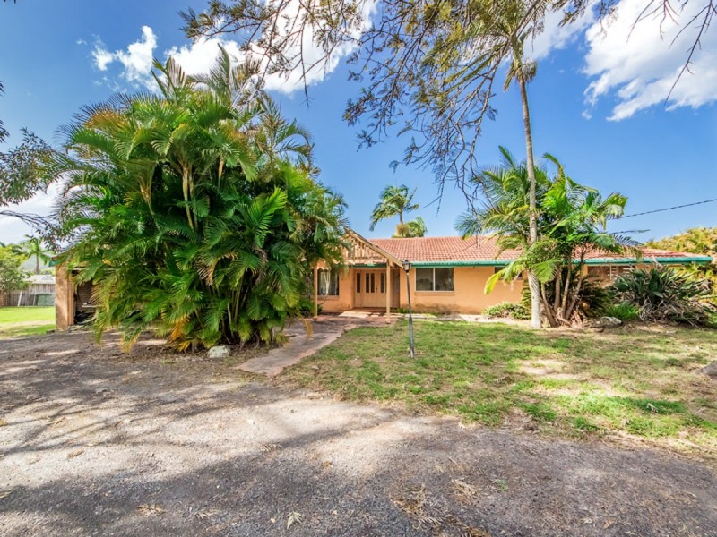 53 KOOMBAHLA Drive, Tallebudgera QLD 4228