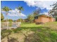 53 KOOMBAHLA Drive, Tallebudgera QLD 4228