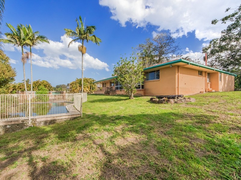53 KOOMBAHLA Drive, Tallebudgera QLD 4228