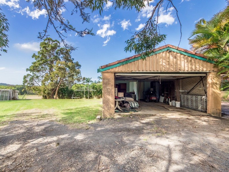 53 KOOMBAHLA Drive, Tallebudgera QLD 4228