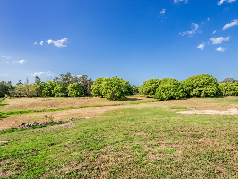 53 KOOMBAHLA Drive, Tallebudgera QLD 4228