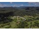 53 KOOMBAHLA Drive, Tallebudgera QLD 4228