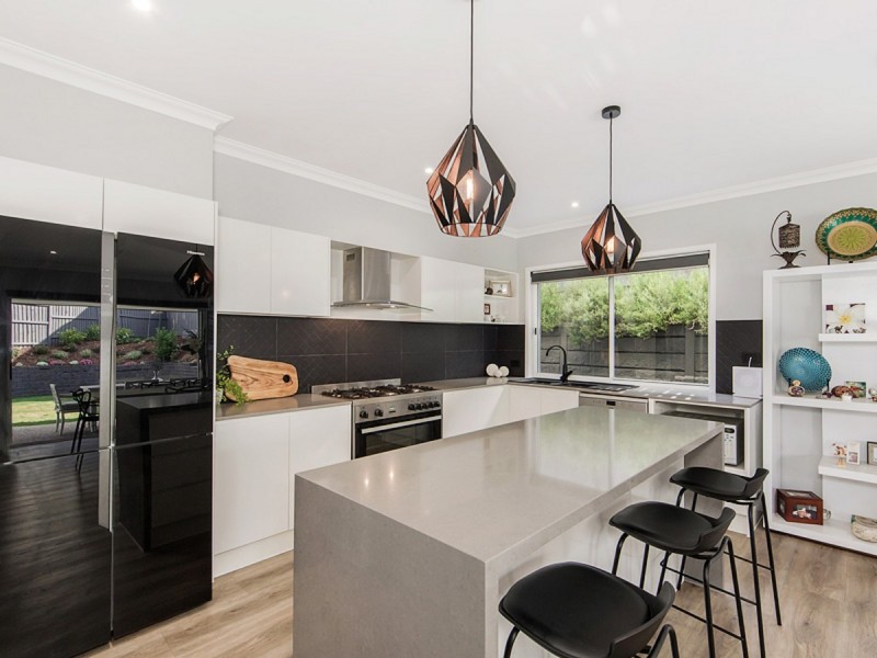 12 Eden Circuit, Reedy Creek QLD 4227