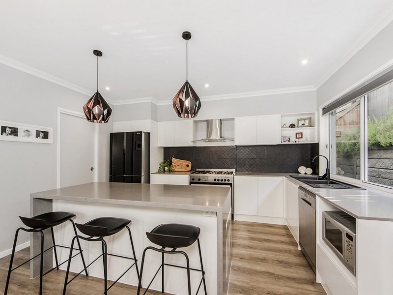 12 Eden Circuit, Reedy Creek QLD 4227