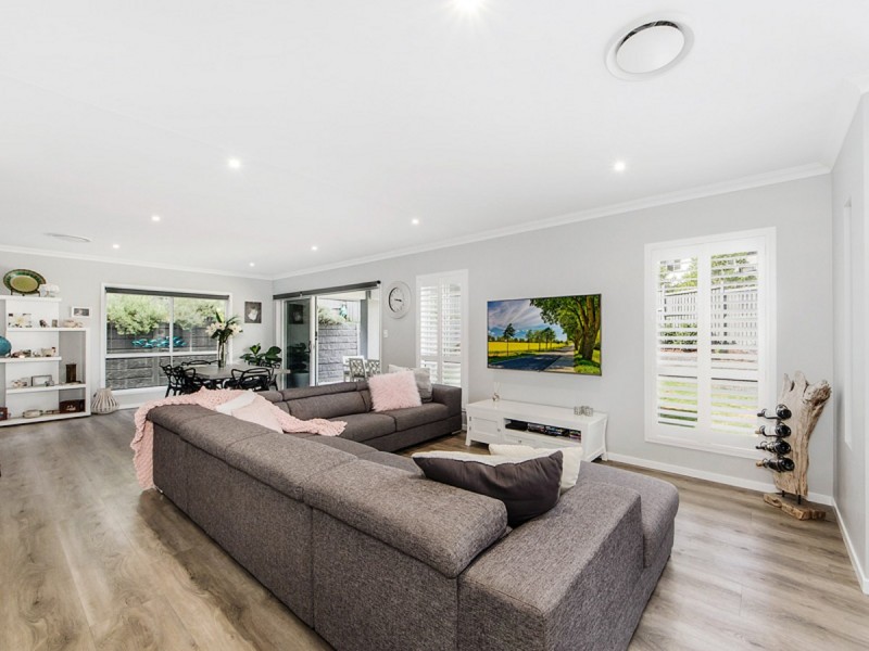 12 Eden Circuit, Reedy Creek QLD 4227