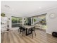 12 Eden Circuit, Reedy Creek QLD 4227