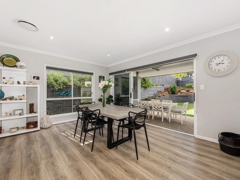 12 Eden Circuit, Reedy Creek QLD 4227