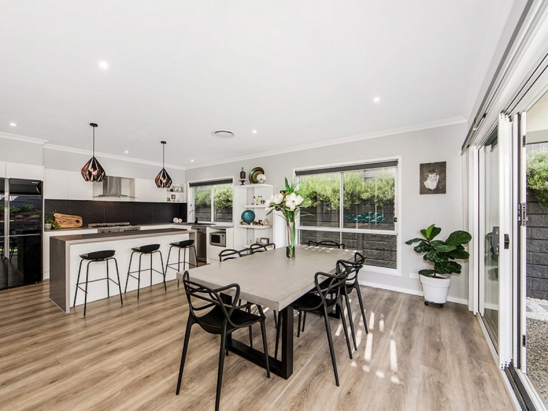 12 Eden Circuit, Reedy Creek QLD 4227