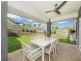 12 Eden Circuit, Reedy Creek QLD 4227