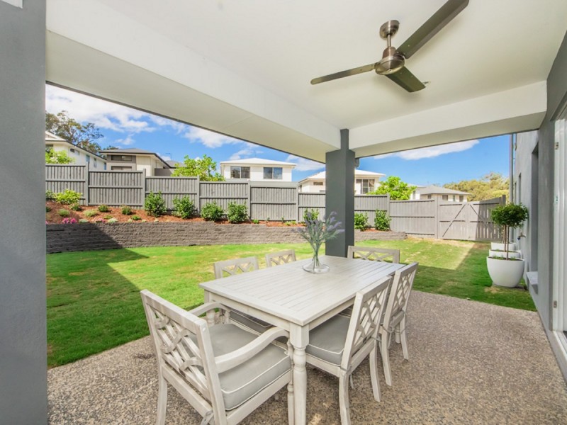12 Eden Circuit, Reedy Creek QLD 4227