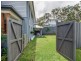 12 Eden Circuit, Reedy Creek QLD 4227