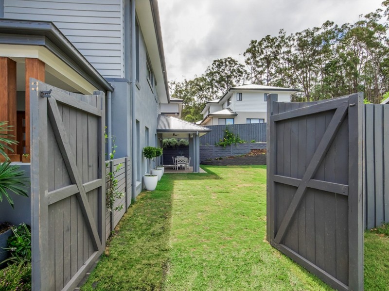 12 Eden Circuit, Reedy Creek QLD 4227