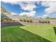 12 Eden Circuit, Reedy Creek QLD 4227