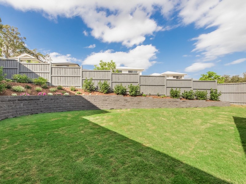 12 Eden Circuit, Reedy Creek QLD 4227