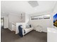 12 Eden Circuit, Reedy Creek QLD 4227