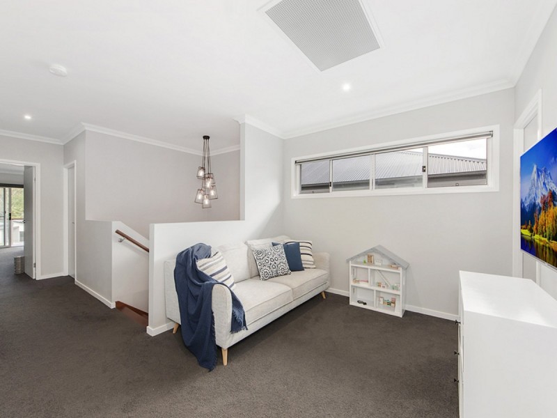 12 Eden Circuit, Reedy Creek QLD 4227