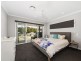 12 Eden Circuit, Reedy Creek QLD 4227