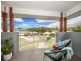 12 Eden Circuit, Reedy Creek QLD 4227