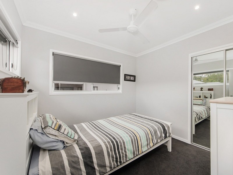 12 Eden Circuit, Reedy Creek QLD 4227