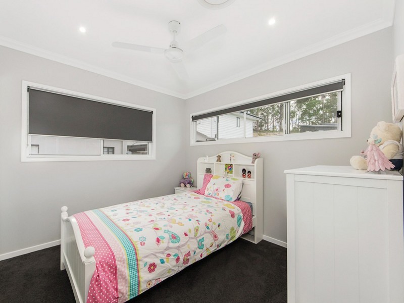 12 Eden Circuit, Reedy Creek QLD 4227