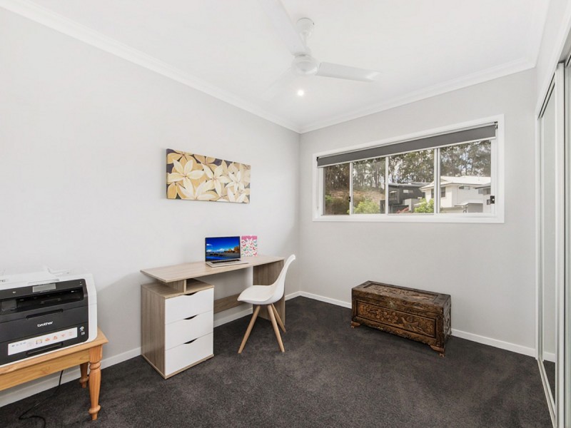 12 Eden Circuit, Reedy Creek QLD 4227